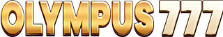 OLYMPUS777